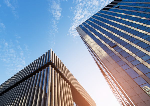 珠海高强板批发价格、珠海高强板厂家直销、珠海高强板行业报价、合金板、合金板、耐磨板、桥梁板。